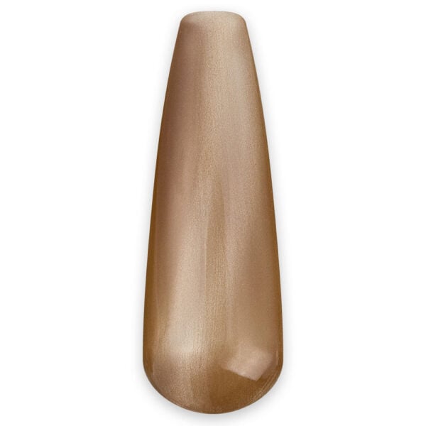 luminous cat eye collection trajni lak sa cat eye efektom | materijal za nokte cici nails Zagreb