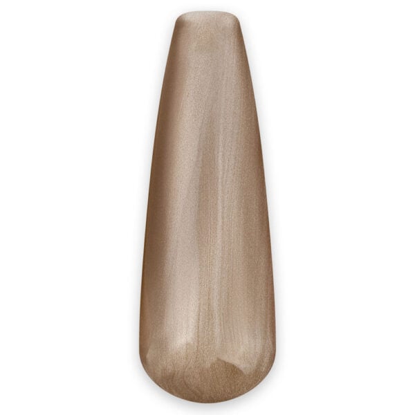 luminous cat eye collection trajni lak sa cat eye efektom - cici nails Slavonski Brod