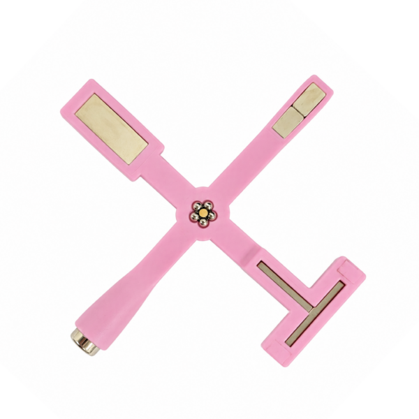 magnet za cat eye maxi multifunctional cat eye magnet