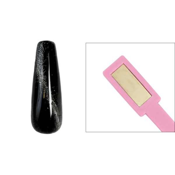 magnet za cat eye maxi multifunctional cat eye magnet