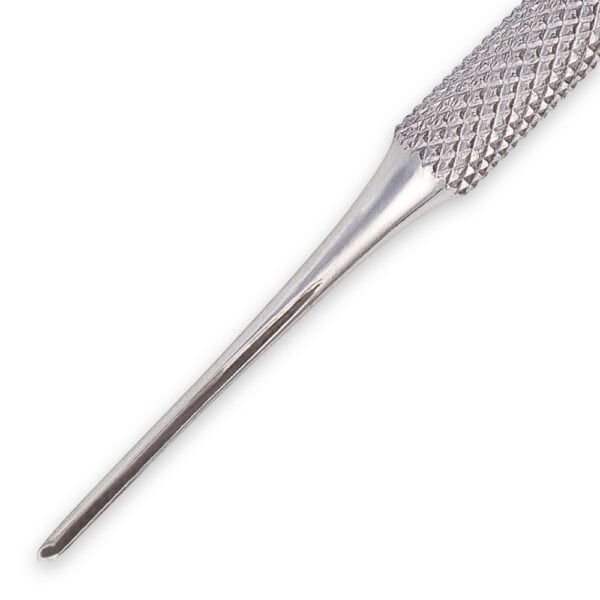 metalni alat za pedikuru i urasle nokte cici nails