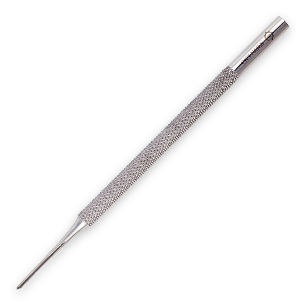 metalni alat za pedikuru i urasle nokte cici nails