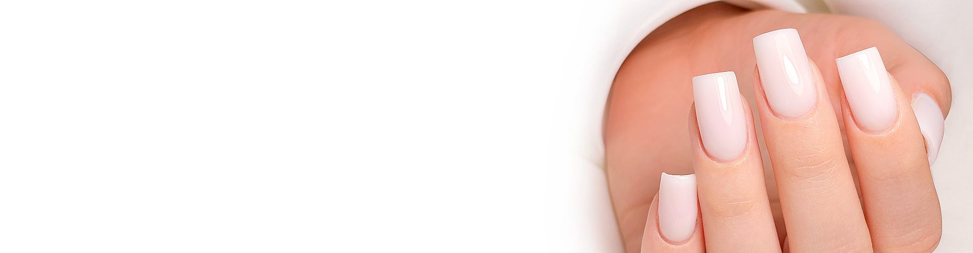 mliječne nijanse cici nails