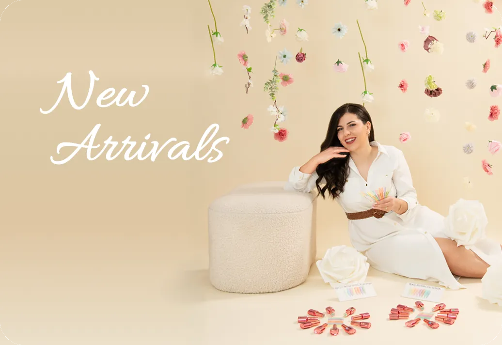 new arrivals 03