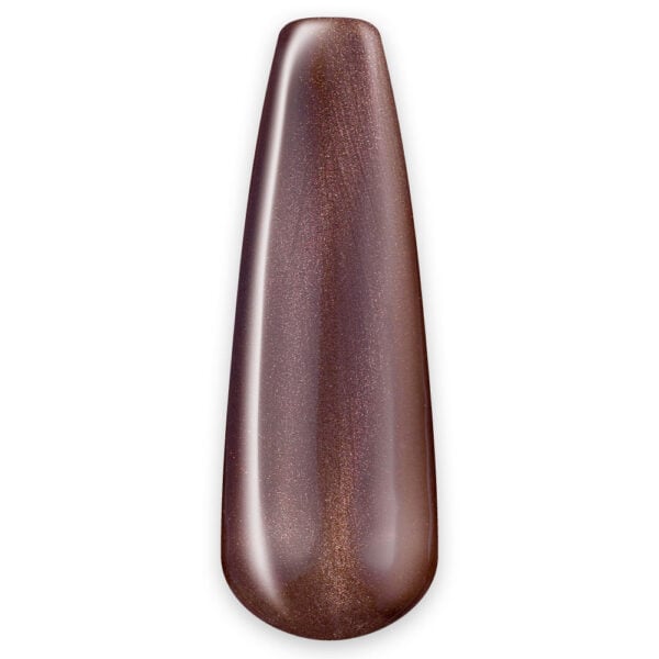 nokti cat eye after dark darling 380 nail
