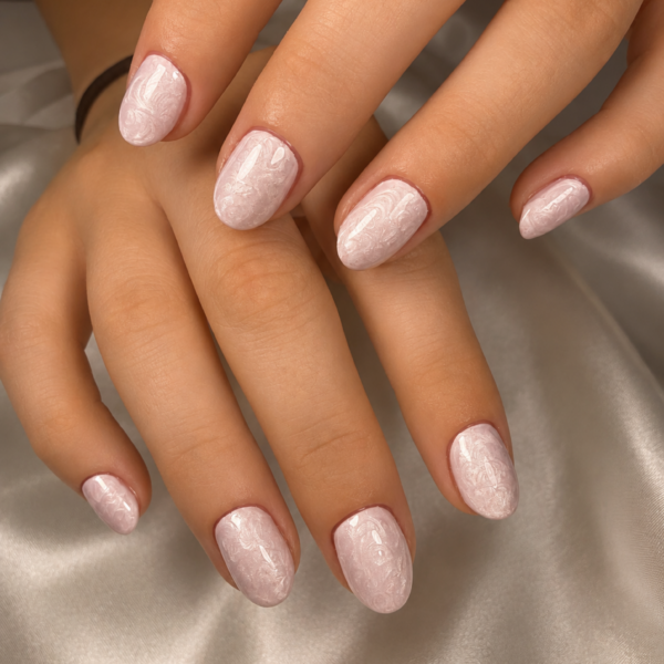 swirl mood collection biserni trajni lakovi za nokte