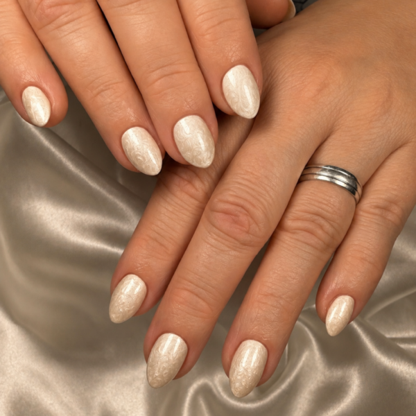 swirl mood collection biserni trajni lakovi za nokte cici nails materijal za nokte