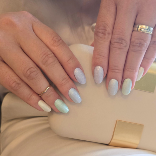 swirl mood collection biserni trajni lakovi za nokte