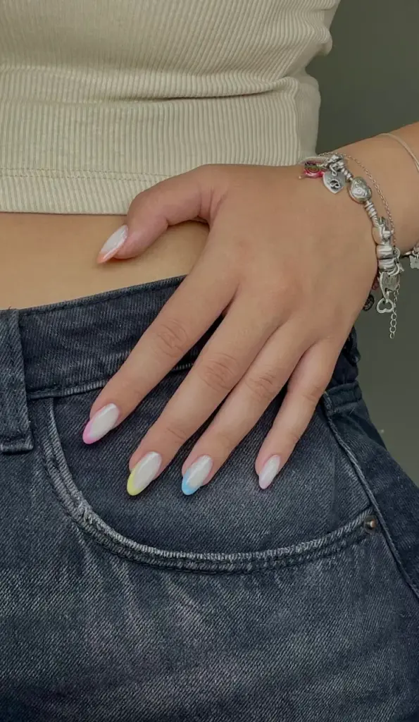 pastelni french cici