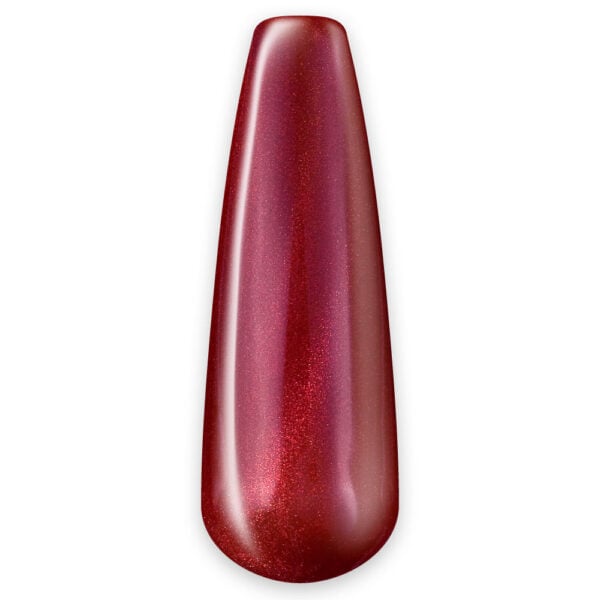presijavajući cat eye look at me 373 nail