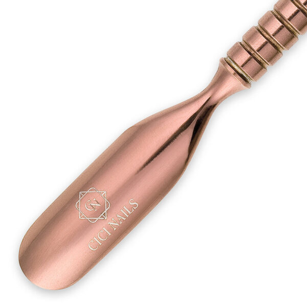 pro line pusher profesionalni metalni pribor