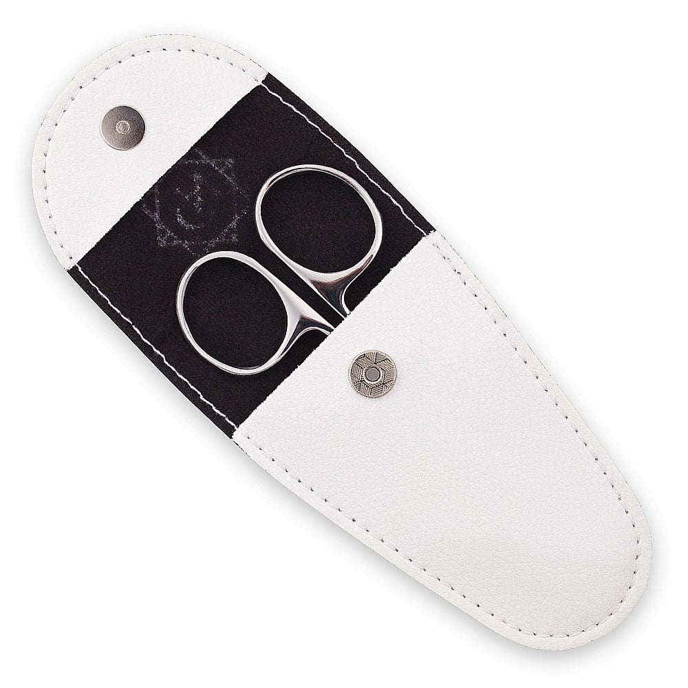 pro line scissors silver cici nails