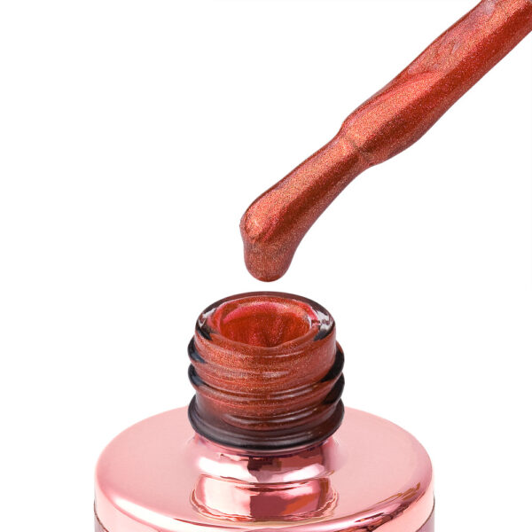 slow burn desire 376 drop prikaz boje cat eye ganet za nokte