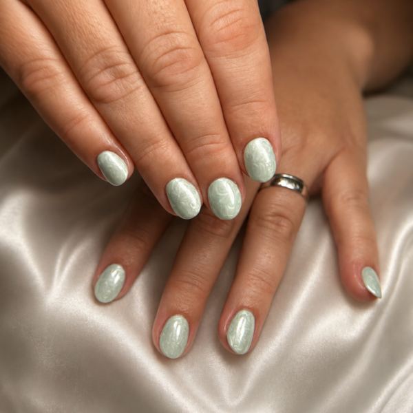 swirl mood collection biserni trajni lakovi za nokte sm 6 swirl
