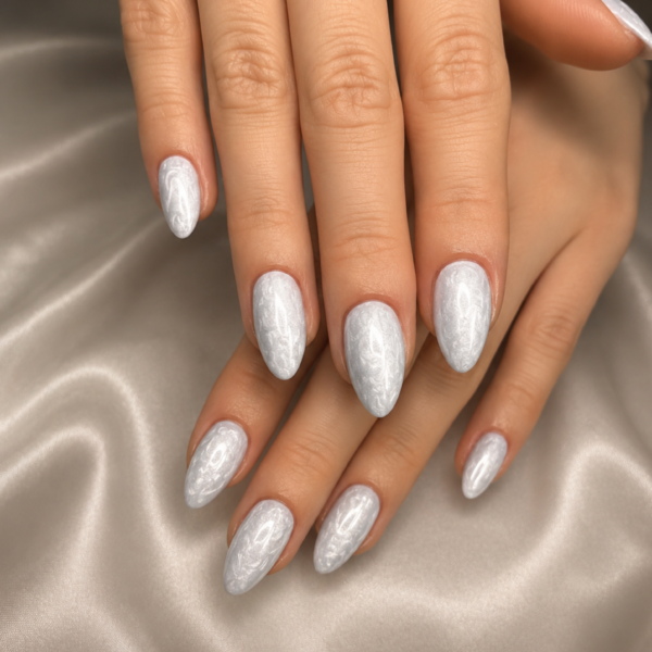 swirl mood collection biserni trajni lakovi za nokte sm 7 cici nails