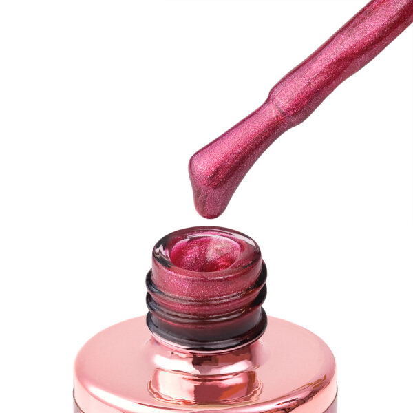 soft lips promise 378 drop trajni lak za nokte