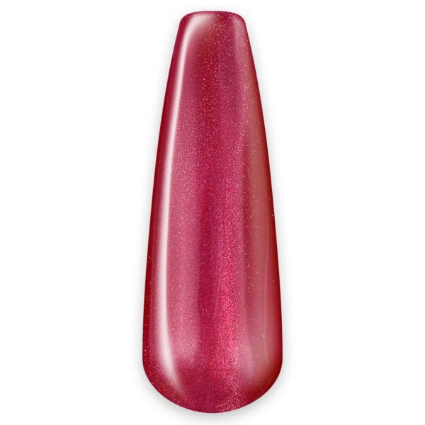 soft lips promise 378 nail nokti cat eye