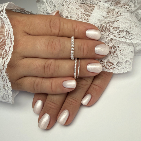 swirl mood collection biserni trajni lakovi za nokte swirl 1