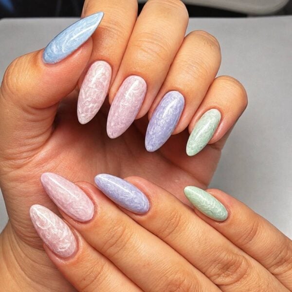 swirl mood collection biserni trajni lakovi za nokte cici nails materijal za nokte