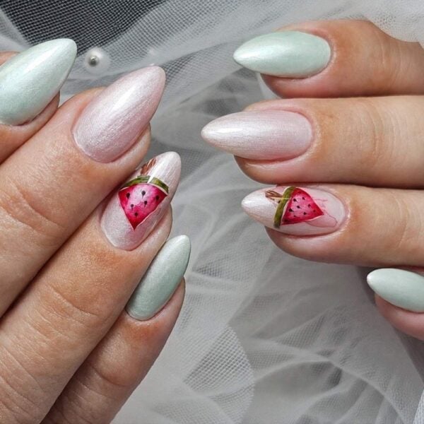 swirl mood collection biserni trajni lakovi za nokte cici nails slavonski brod