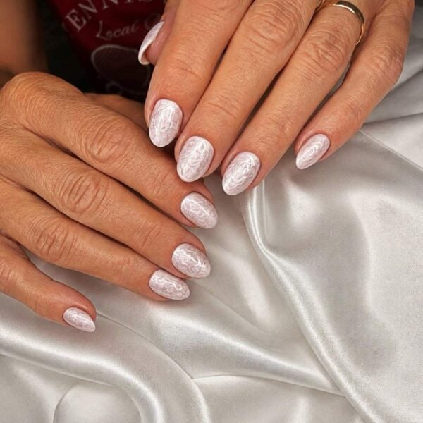 swirl mood collection biserni trajni lakovi za nokte cici nails materijal za nokte