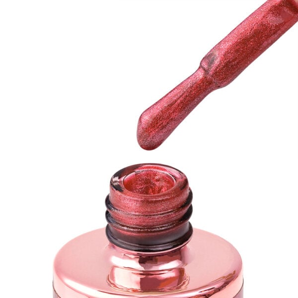 touch me softly 377 drop očaravajući cat eye cici nails
