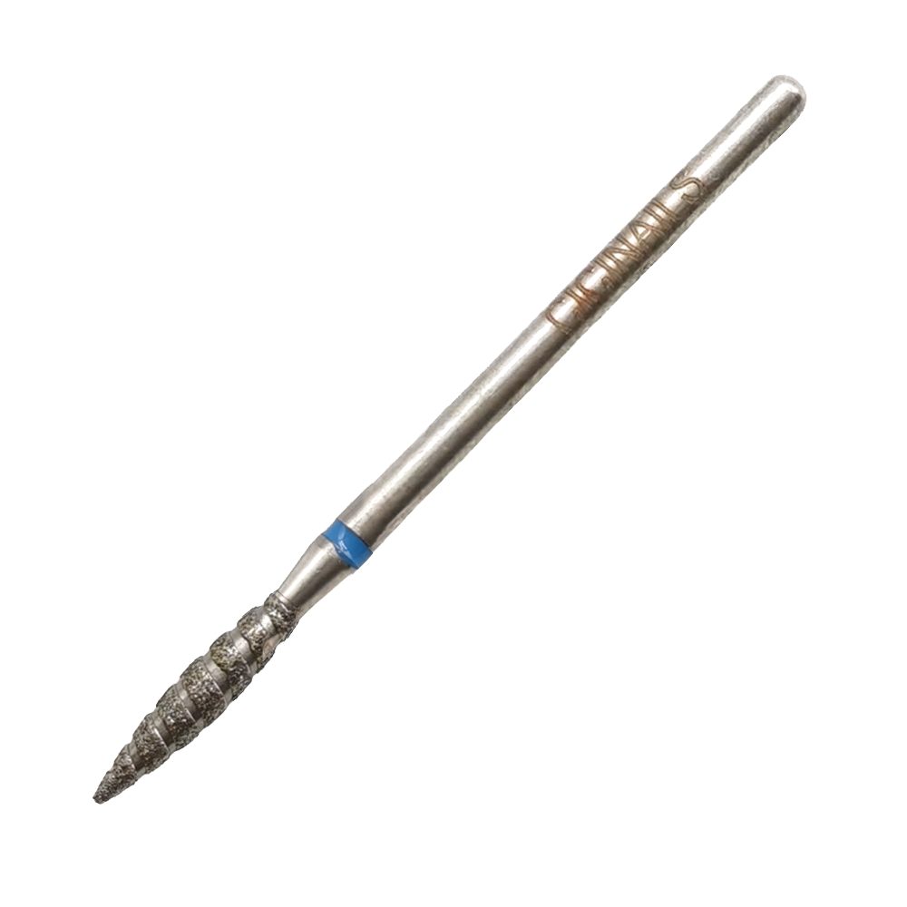 twist blue 2 bit nastavak za brusilicu