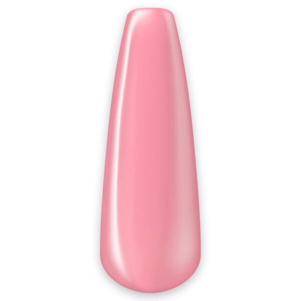 106 baby baths 8ml