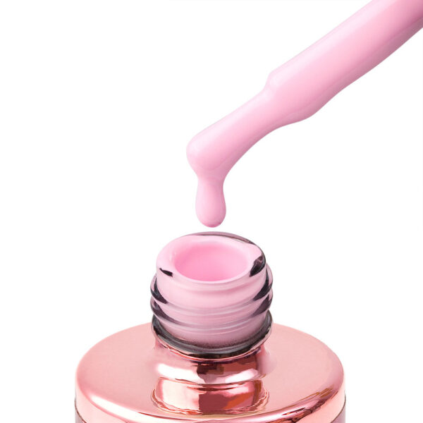 107 baby toys 8ml