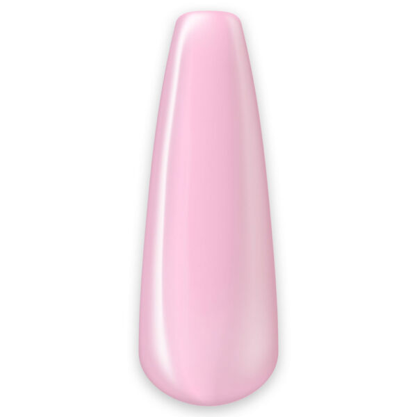 107 baby toys 8ml
