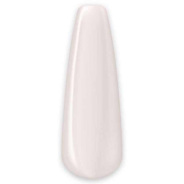 betonka level pro ballet rose nail cici nails