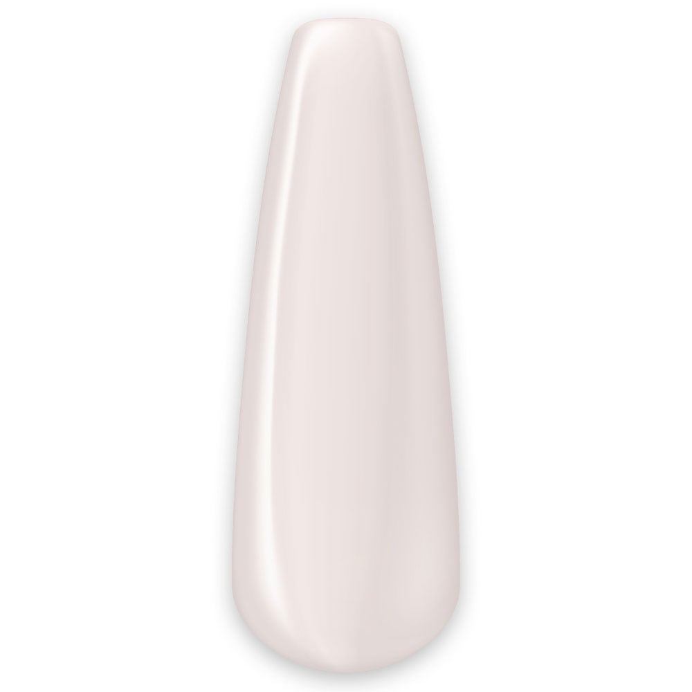 betonka level pro ballet rose nail cici nails