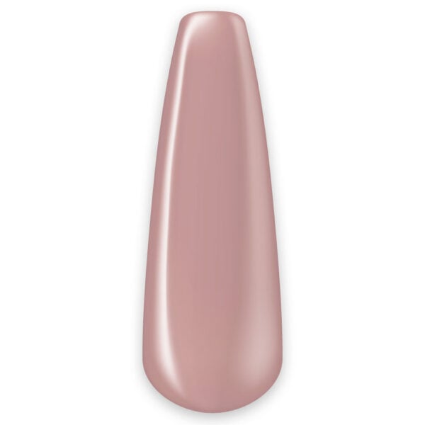 betonka level pro classic nude nude nokti cici nails
