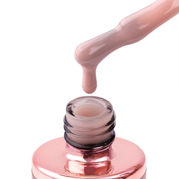 betonka level pro classic nude prikaz nijanse cici nails