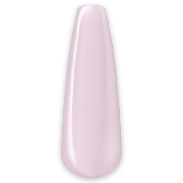 betonka level pro cotton pink nail roza nokti cici nails