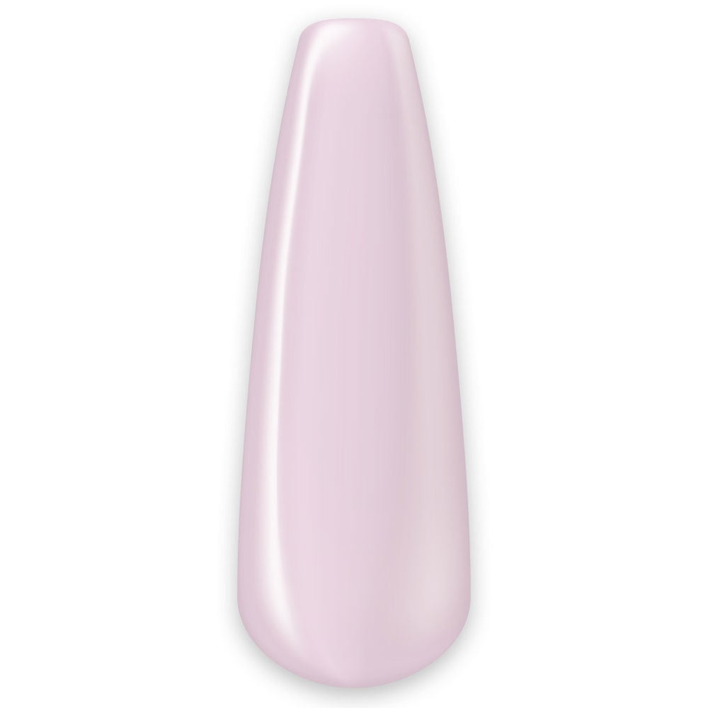 betonka level pro cotton pink nail roza nokti cici nails