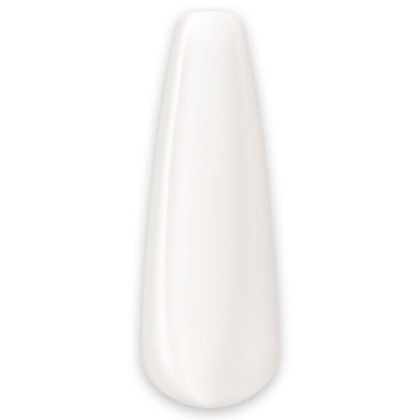 betonka level pro creamshake mliječni nokti cici nails