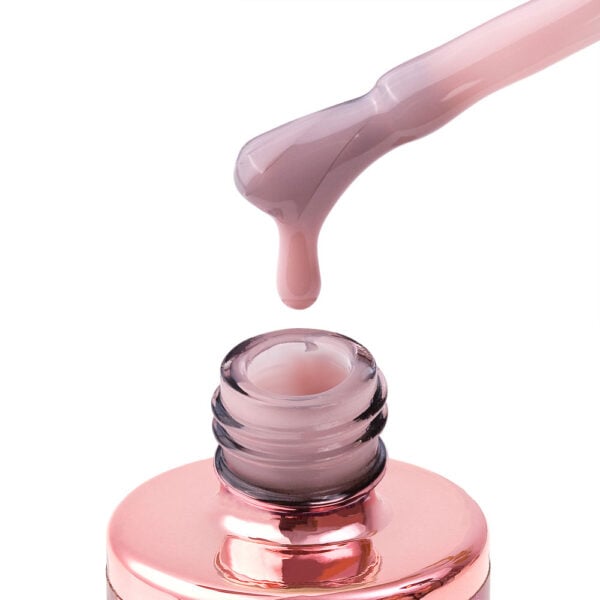 betonka level pro natural drop cici nails slavonski brod