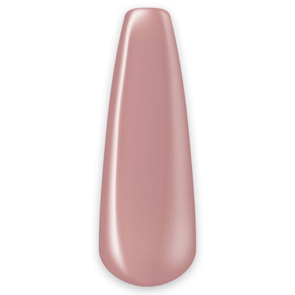 betonka level pro natural nokti u prirodnoj nijansi cici nails
