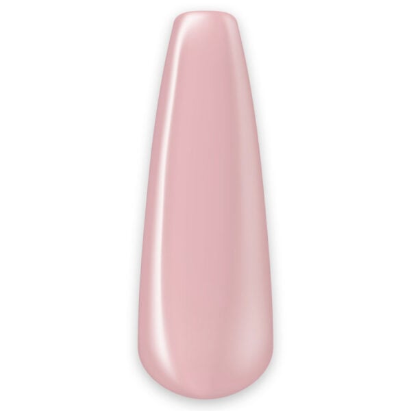 betonka level pro pure pink nail cici nails