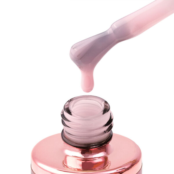 betonka level pro roseshake drop cici nails