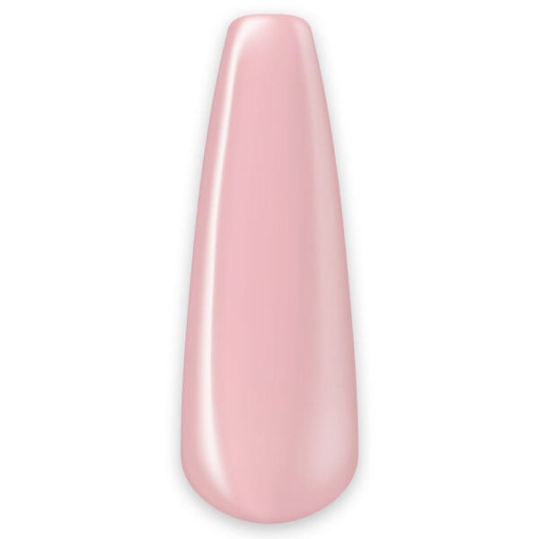 betonka level pro roseshake nail cici nails slavonski brod
