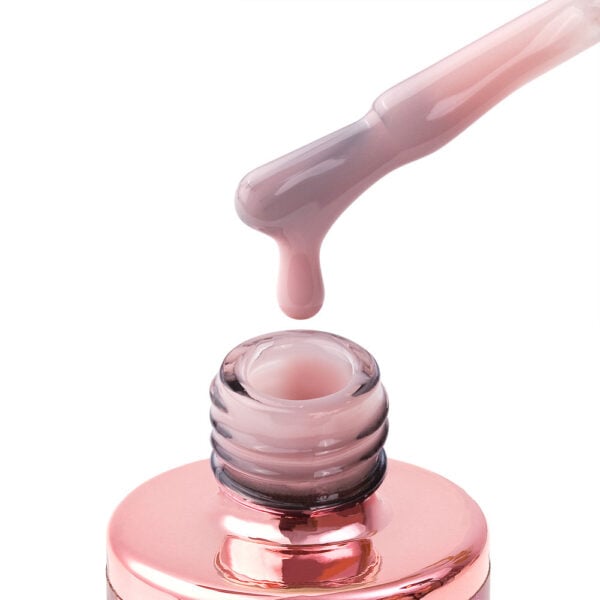 betonka level pro second skin drop | Cici Nails