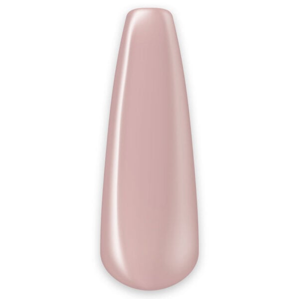 betonka level pro second skin nail cici nails