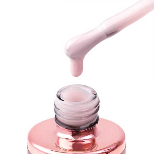 betonka level pro soft baby pink drop cici nails