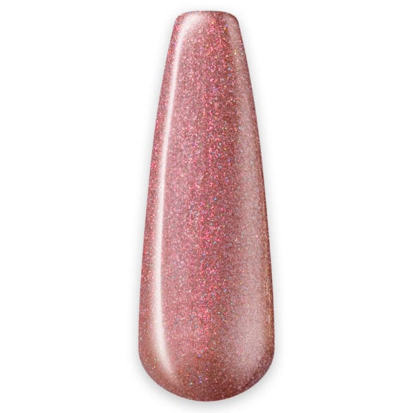 166 blushy cheeks 8ml
