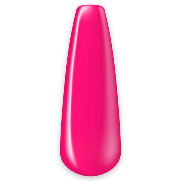 28 bright pink 8ml