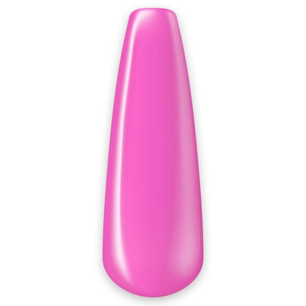 captains call 396 nail cici nails trajni lak za nokte