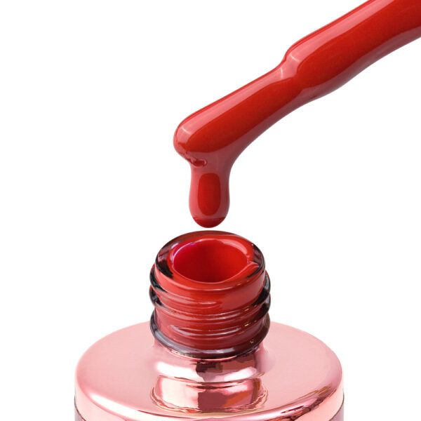 careful mom 8ml
