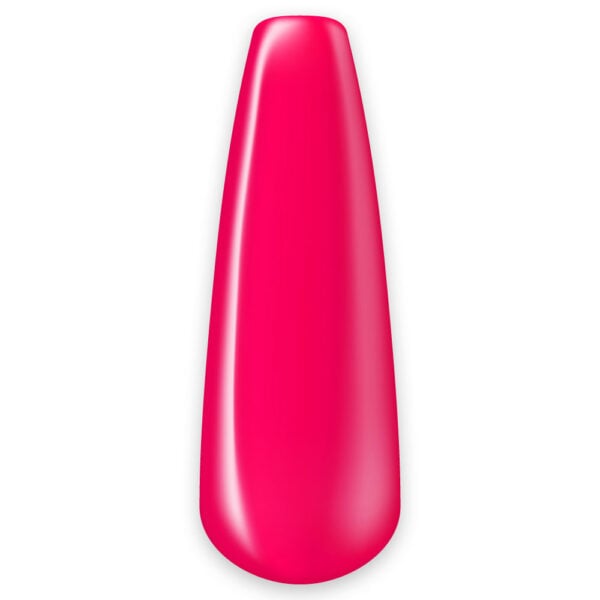 42 cerise 8ml